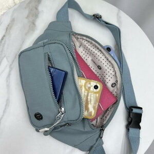 fB[X EGXgobO iC 3way V_[obO ΂߂  Jo  ubN  O[  zCg u[ O[  bh  CG[ JWA s