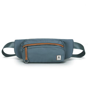 {fBobO fB[X y iC V_[obO EGXg|[` ΂߂  Jo ʋ ig 킢 ubN O[ lCr[ sN J[L ~gO[ ȃu[ 