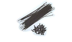 ���X�|�[�N36�{��14�|255 �X�^�[�u���C�gBK �u���b�N �j�b�v���t��