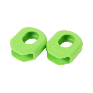 [t@[(Zefal) ]ԗp NNveN^[ CRANK ARMOR MTBp O[ 2623