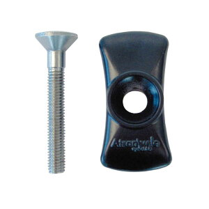 ATRAN(Ag)yKizNvZbg AT-1630-4