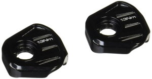 v(PRO) VIBE V[g|Xg J[{[pNvp[c 㕔Nvm~fAt{gntV}ZB ΉTh[ 7mm×T8~9mm R20RYSP121X