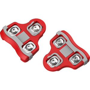 �t�@�x��(Favero) 771-42 Red cleats