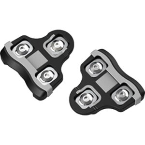 �t�@�x��(Favero) 771-40 Black cleats