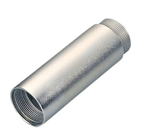 z[U(HOZAN) GNXeVpCv 100mm K:C-440 C-441