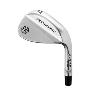 xeBifBSt(Bettinardi Golf) EFbW HLX 5.0 Forged Wedge N tgF58°\[FC oEXF10°