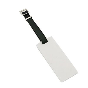 Cg(LITE) l[v[gp() Z-23  (020)