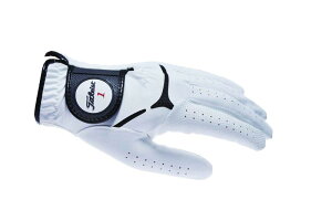 ^CgXg(TITLEIST) StO[u Y TG39 zCg 25cm Ep