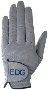 GhEBSt(Edwin Golf) StO[u Y p lCr[ LTCY EDGL-3659