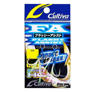 12354 FL\30 tbV[AVXg L