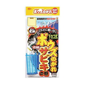 ߐj(SASAME) {EŶ TrLJS XA003 M