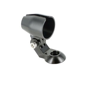 REC-MOUNTS gbvLbv}Eg ^Cv1 Top Cap Mount for pi\jbN EFAuJ HX-A1H/HX-A500p Xe/OBe[PS-09HX]