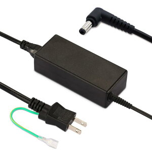 FUJITSU d xm FMV-BIBLO A_v^[ LIFEBOOKV[Y 19V 4.22A 80W ACA_v^[ FMV-AC314 FMV-AC325 FMV-AC322Fujitsu Amilo M-7800 LifeBook