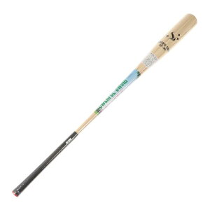 Cg(LITE)ptXCO GF90 NA M-268(170)