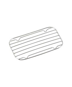 LveX^bO(CAPTAIN STAG) XeB A~p^NbJ[p Xg yΉi:UH-4113/A~p^NbJ[z UM-2400 Vo[ iTCY:()155×90×10mm