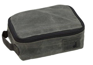 LveX^bO(CAPTAIN STAG) XeBP[X p^A~NbJ[P[X }`P[X [ т Ȕz I[u yΉi:UH-4113/UH-4114z UL-2049 gpTCY:()125×175×80mm