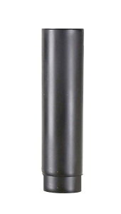 LveX^bO(CAPTAIN STAG) p  Xg[u BBQ KAMADO ܂  p^Xg[up 10×40cm ypp[cz UG-2032 ubN