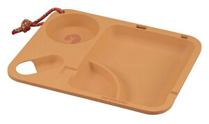 LveX^bO(CAPTAIN STAG) e[uEFA v[g M H `v[gXNGA 26×s20×2.5cm IW TAKE-FIBER UP-2672