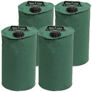 DAIM eg d }`EFCgohe[vt 10L O[ 4 [] ^[v EFCg Cxg ^ }VF t} ^[vp EGCgobO