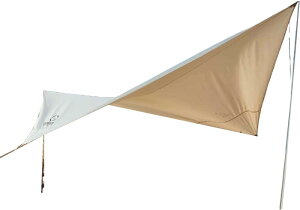 S'more(XA) Tarppi Diamond-628 ^[s_CAh-628 |Rbg^[v