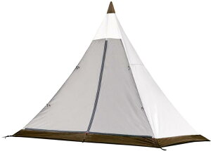 ogawa(�I�K��) �A�E�g�h�A �L�����v �C���i�[�e���g �^�b�\ �t���C���i�[TC ���C�g�O���[×�_�[�N�u���E�� 3510