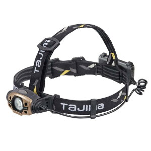 TJMfUC ^W}(Tajima) LEDwbhCgC502DZbg LE-C502D-SP p[drt 