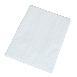 ^JCN #3000 zCgV[g 5.4m×5.4m WHS-13 h Ԍ W[V[g {Jo[ ς݃Jo[