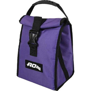 yK5Nz AO Coolers(G[I[N[[) (Y) `\tgN[[ p[v 5.7L y ۗ [gbv ^ N[[{bNX ۗobO Lv sNjbN TuN[[ ܂