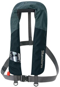 u[Xg[(Bluestorm) Re:eBom ItVAu[ BSJ-2630RSE ^Fi | CtWPbg ~ c X^_[h t _uCWP[^[