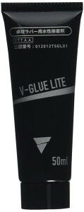 BN^X(VICTAS) 싅 o[ ڒ V-GLUE LITEiV-O[Cgj 801030
