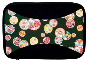 UNIX(jbNX) 싅 PbgP[X(܂) NX28-22