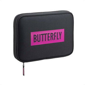 [Butterfly] 싅 PbgP[X YTEP[X Pbg2{[\ 63400 [