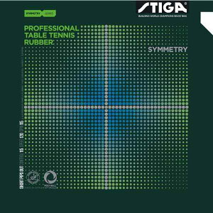 STIGA(XeBK) 싅 o[ \\tgo[ Vg[ ubN  1709180120