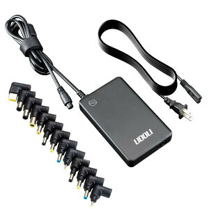 UDOLI [PSEF؍ϕi]m[gp\RdA_v^[90W p\RdRlN^ϊA_v^[ AC[d RlN^13 Asus Sony 10.5v Acer Compaq19v Lenovo 20v Samsung14v Hp Fujit