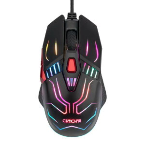 CHONCHOW G231 �Q�[�~���O�}�E�X