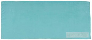 SWANS(XY) XC~O Z[^I  SA-129 MINT ~g ^I 80×150cm j v[ oX^ITCY