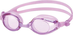 [�X�����Y] ���{�� �X�C�~���O�S�[�O�� SW-46re LAV ���x���_�[ �t�B�b�g�l�X ��l�p �傫�ڃ����Y �R�ۃN�b�V����