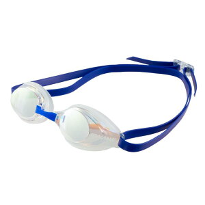 [XY] { XC~OS[O ANACgjO AQUALIGHTNING SR-3Mre CYNAV NA×tbVCG[~[ [VO j ~[Y ~ NbVt UVJbg WORLD