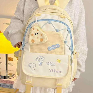 bN fB[X w 킢 e obNpbN _ut@Xi[ iC h mp ʊw s  