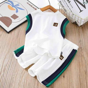 qpZbgAbv ĕ j̎q ^Ngbv n[tpc 2_Zbg X|[cEFA  ig