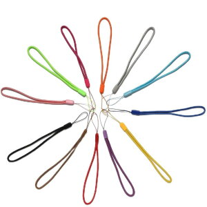 YOUOWO nhXgbv gуXgbv yCg Xgbv Xgbv XgXgbv nhXgbv V[g ܂肽ݎP B_ X}zP[X h~ JAg