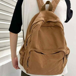 bNTbN fB[X Y w Z ʊwp z LoX n X|[cobO s ʋ 