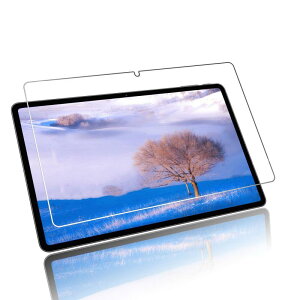 �y1������zFOR Headwolf HPad1 Android 11�^�u���b�g10.4�C���` �p �K���X�t�B����/���{���Ɏq��/�d�x 9H for Headwolf HPad1 10.4�C���` �p �����K���X �t�B���� �w��h�~/�����z��/��������/��