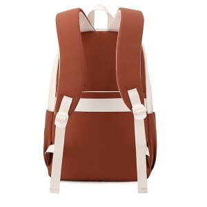 bNTbN fB[X w 킢 y XN[obO  e Z w ʊw ʋ s }JJ[ |GXe