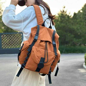 bNTbN obNpbN e y s oR AEghA ʊw ʋ  20-35L iC Y fB[X jp IW   O[