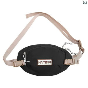 V_[obO Y jp y  ϖ ΂߂  ~jobO EGXgobO X|[c AEghA s ubN uE zCg u[