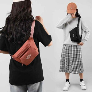 {fBobO fB[X V_[obO ΂߂ iC n Vv JWA ig u[ sN ubN ItzCg bh O[ p[v