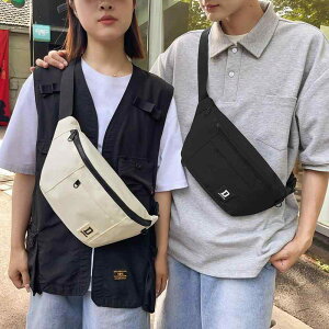 {fBobO Y jp fB[X jZbNX V_[obO EGXgobO iC z LoX ΂ߊ| ubN zCg IW Xg[g X|[eB[ JWA