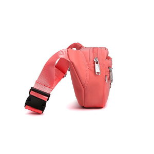 fB[X V_[obO h iC  @\ ΂߂obO AEghA X|[c EGXgobO ubN ÍgF ÃS[h oSbzIW ~NeB[J[ F XC