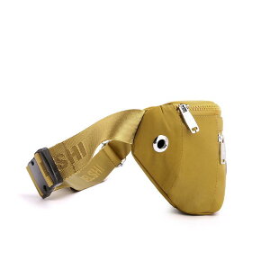 {fBobO fB[X y  iC V_[obO ΂߂ obNpbN JWA X^C X X}z z [\ fC[ s AEghA ÍgF ÃS[h ËkF